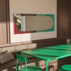 Fromme Dining Side Chair