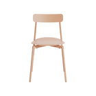 Fromme Dining Side Chair
