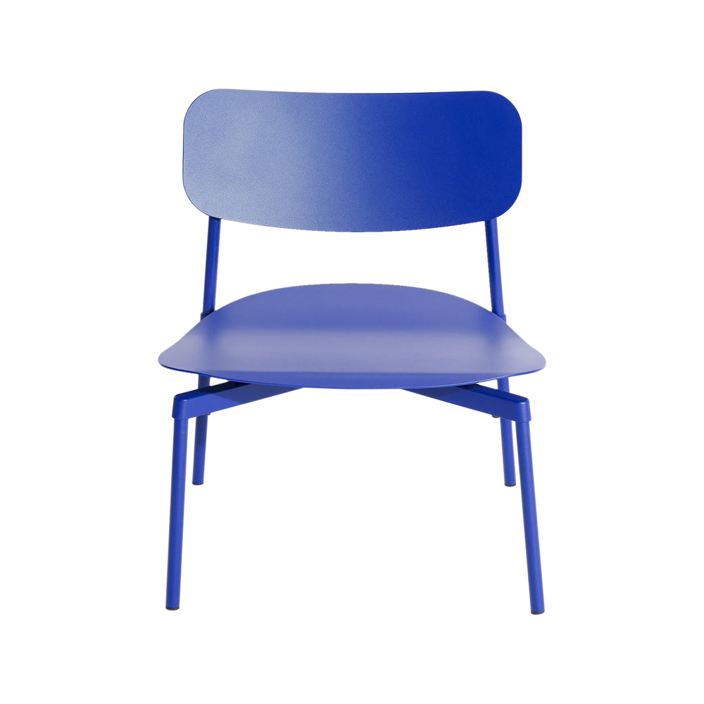 Fromme Outdoor Lounge Chair