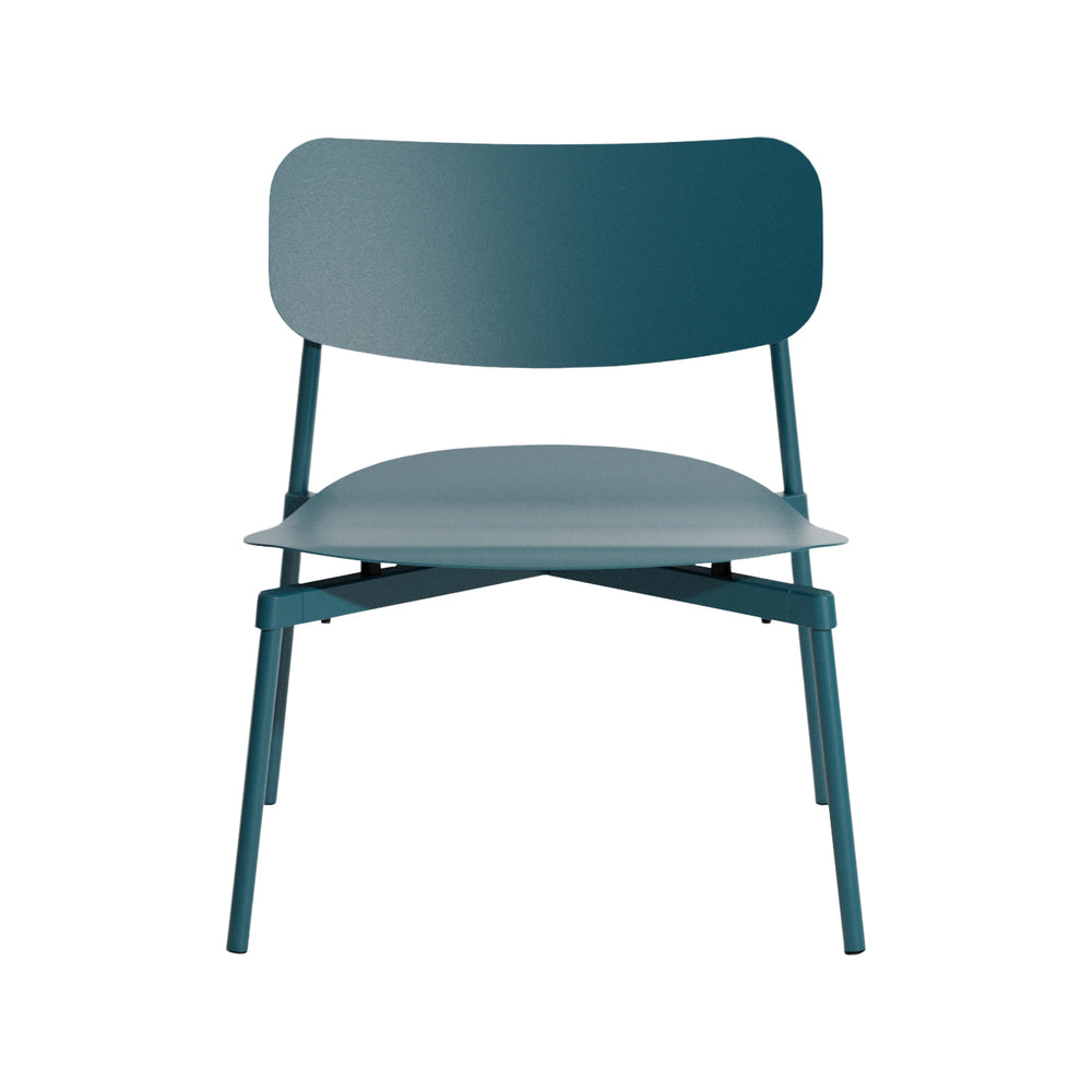 Fromme Outdoor Lounge Chair