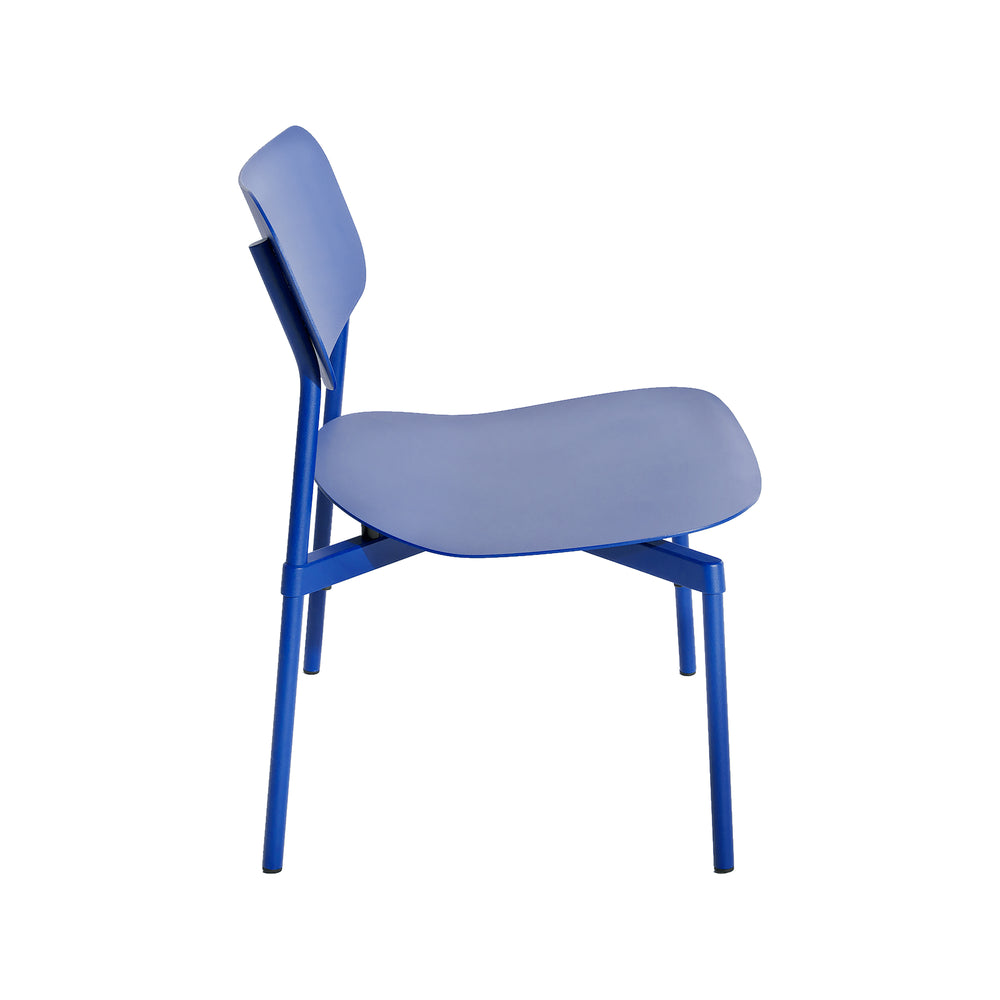 Fromme Outdoor Lounge Chair