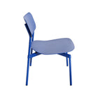 Fromme Lounge Chair