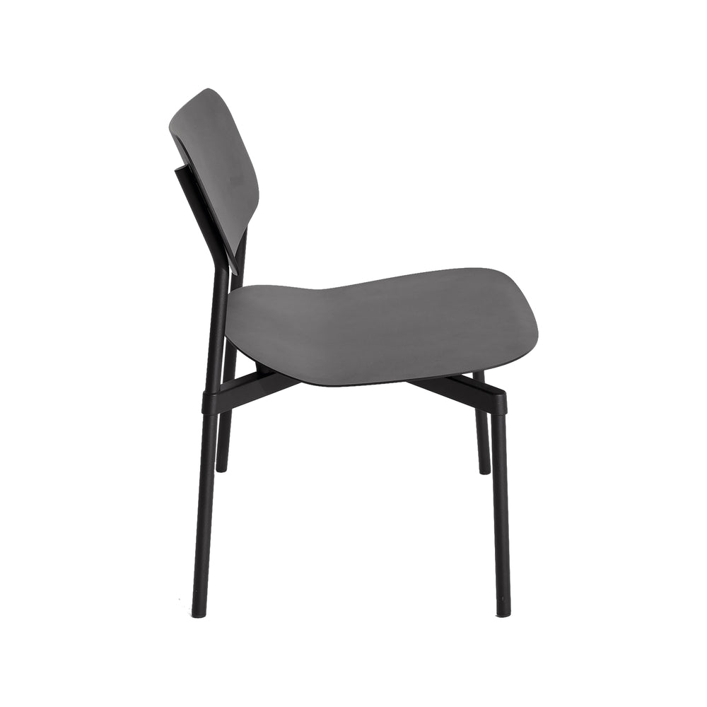 Fromme Outdoor Lounge Chair