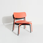 Fromme Lounge Chair
