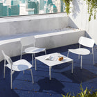 Fromme Lounge Chair