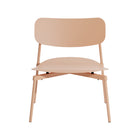 Fromme Lounge Chair