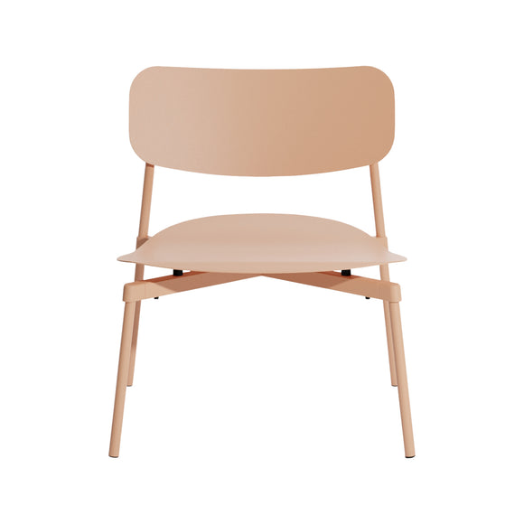 Fromme Lounge Chair