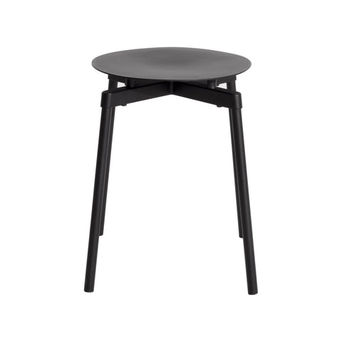 Fromme Low Stool