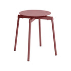 Fromme Low Stool