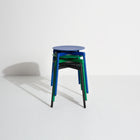 Fromme Low Stool