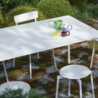 Fromme Low Stool