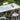 Fromme Low Stool