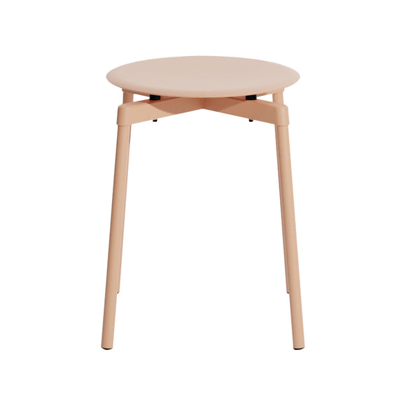 Fromme Low Stool