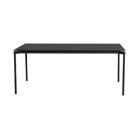 Fromme Rectangle Dining Table
