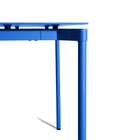 Fromme Rectangle Dining Table