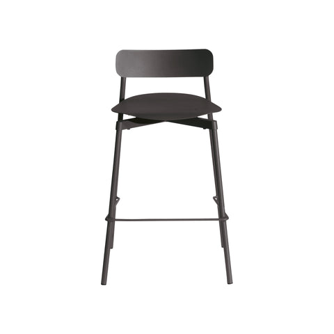 Fromme Stool