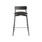Fromme Stool  option Counter: 25.6 in height