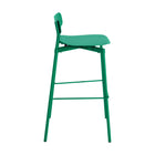 Fromme Stool