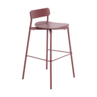 Fromme Stool