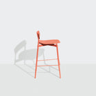 Fromme Stool