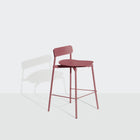 Fromme Stool