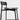 Fromme Stool