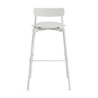 Fromme Stool