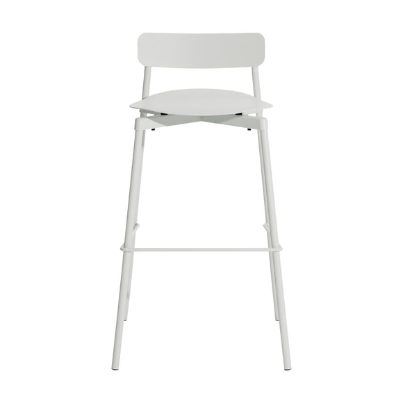 Fromme Stool