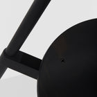 Fromme Wood Dining Side Chair