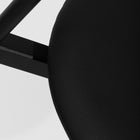 Fromme Wood Dining Side Chair