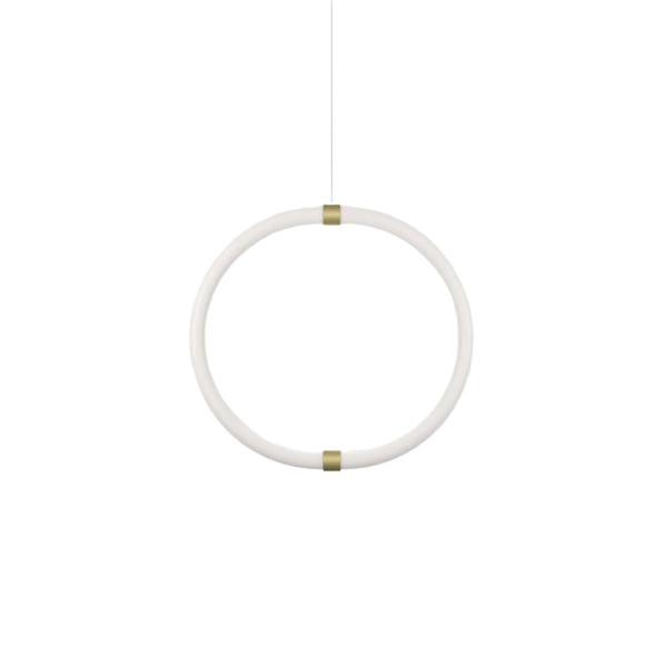Unseen Pendant Light