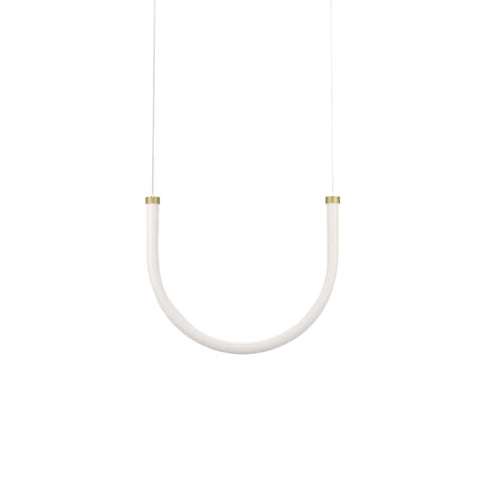 Unseen Pendant Light