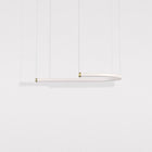Unseen Pendant Light