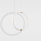 Unseen Pendant Light