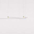 Unseen Pendant Light