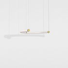 Unseen Pendant Light