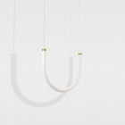 Unseen Pendant Light