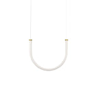 Unseen Pendant Light