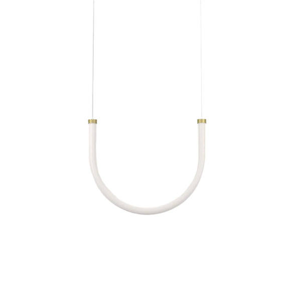 Unseen Pendant Light