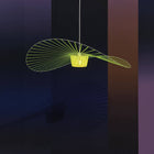 Vertigo Limited Edition Pendant Light