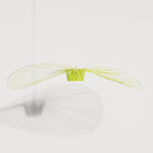 Vertigo Limited Edition Pendant Light