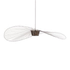 Vertigo Limited Edition Pendant Light