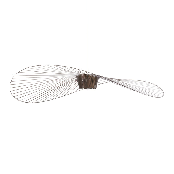 Vertigo Limited Edition Pendant Light