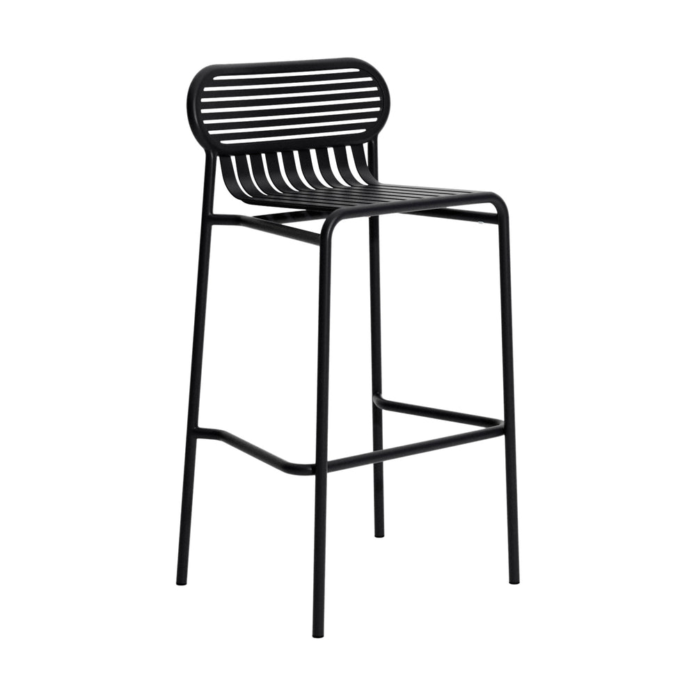 Week-End Barstool