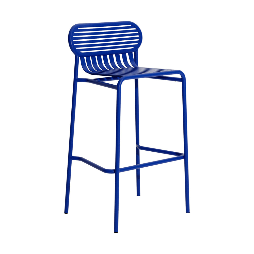 Week-End Barstool