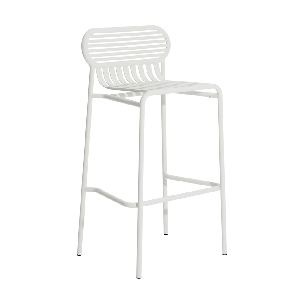 Week-End Barstool