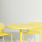 Week-End Barstool