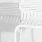 Week-End Barstool