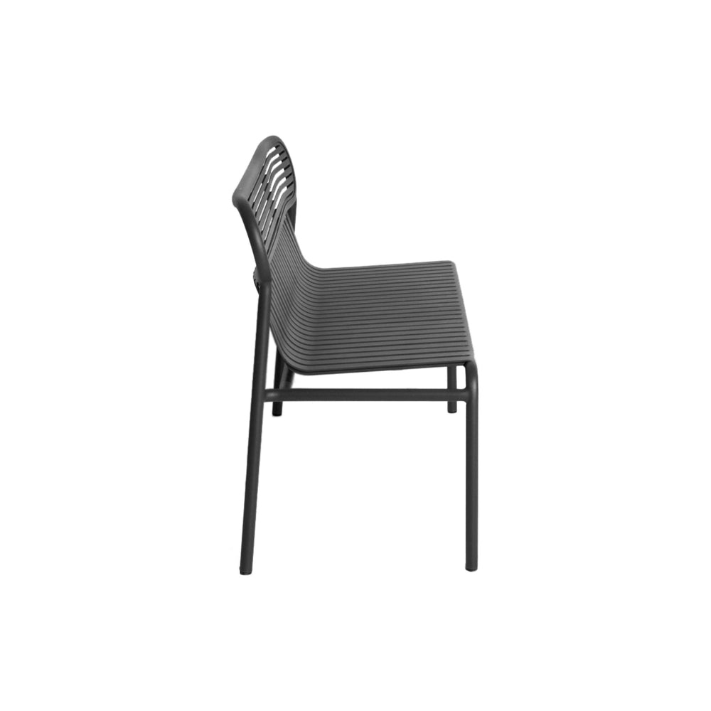 Week-End Outdoor Bench