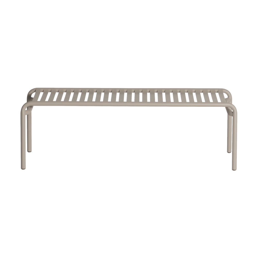 Week-End Outdoor Coffee Table
